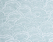 Organic Cotton Dog Bed Cover, Lichen - All Natural Dog Beds