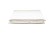 orthopedic dog mat organic natural