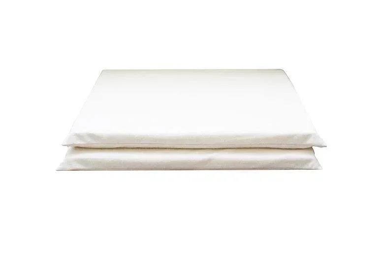 orthopedic dog mat organic natural