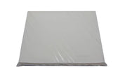 waterproof dog bed liner