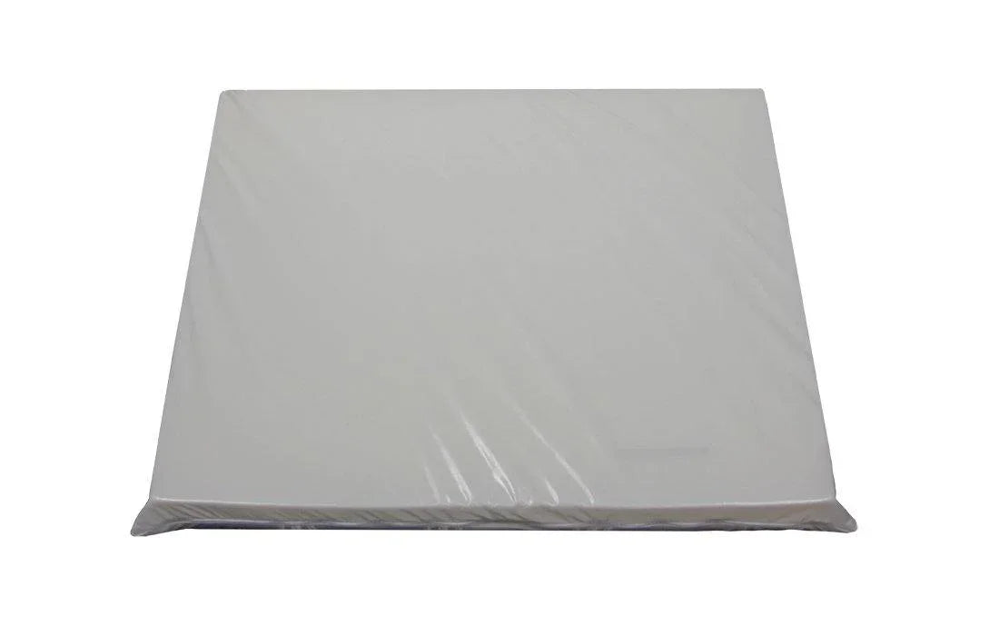 waterproof dog bed liner